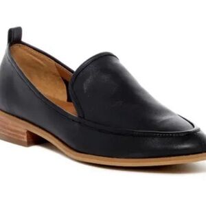 Susina Almond Loafers